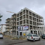 Rolna Mała 14.10.2025