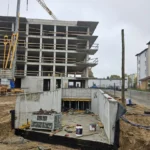 Rolna Mała 14.10.2025