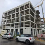 Rolna Mała 14.10.2025